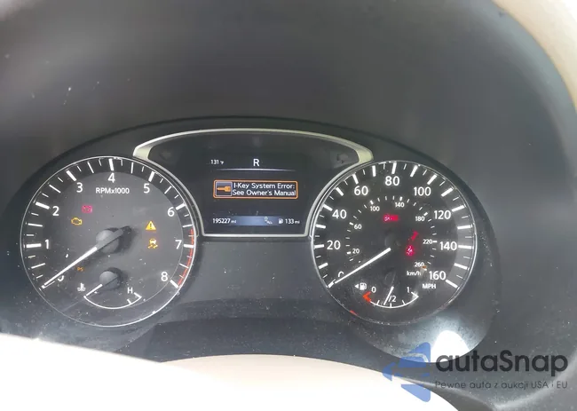 1N4AL3AP5GC289383: 42430809