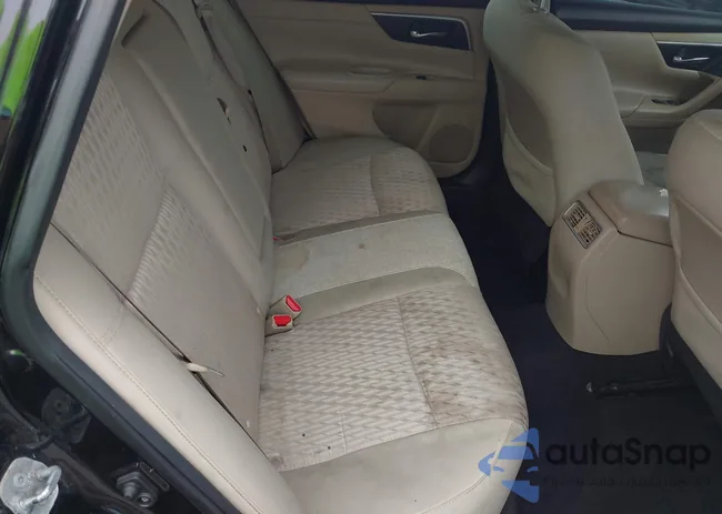 1N4AL3AP5GC289383: 42430809