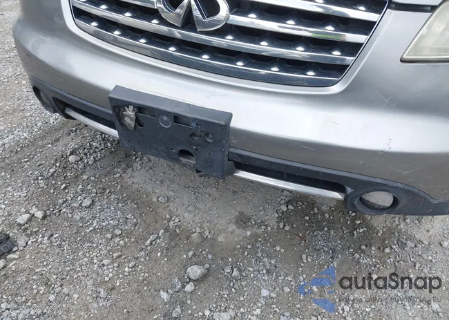 JNRAS08W46X201195: 42430814