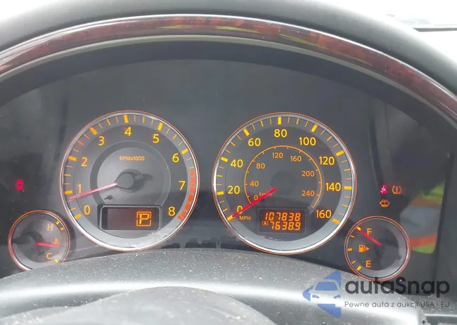 JNRAS08W46X201195: 42430814