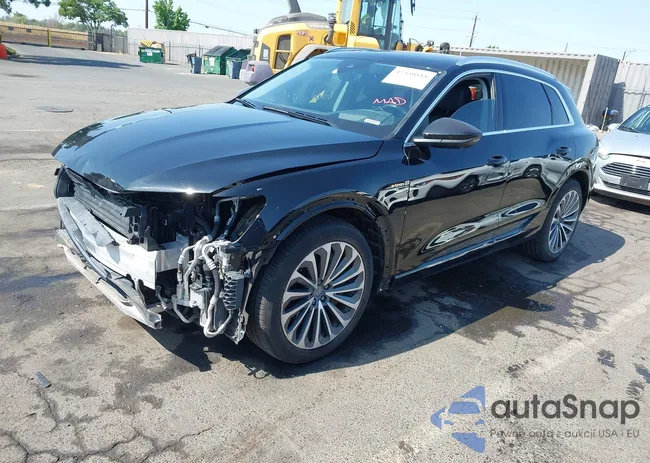 WA1VABGE7KB023213: 42430818