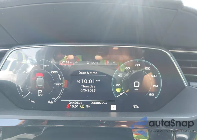 WA1VABGE7KB023213: 42430818