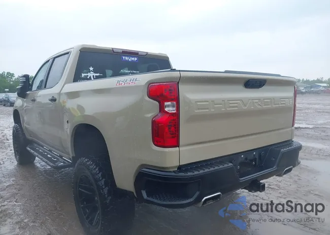 3GCPDCED5NG679881: 42430820