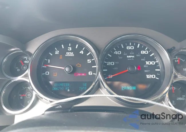 1GCRKSE78CZ162056: 42430825