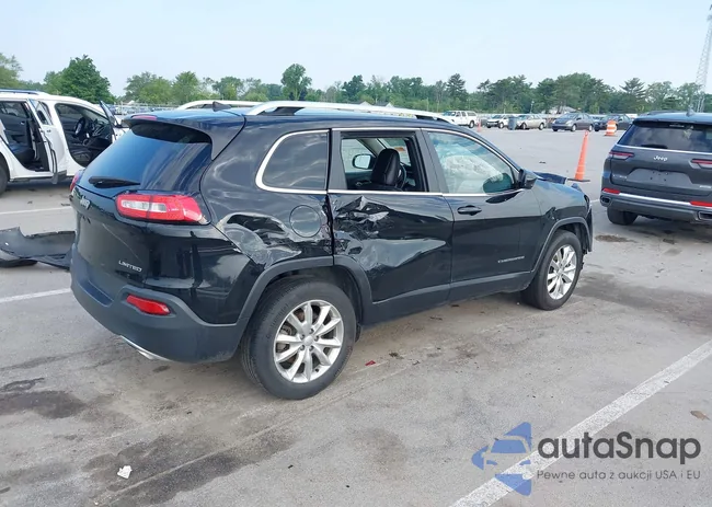 1C4PJMDS7HW665517: 42430826