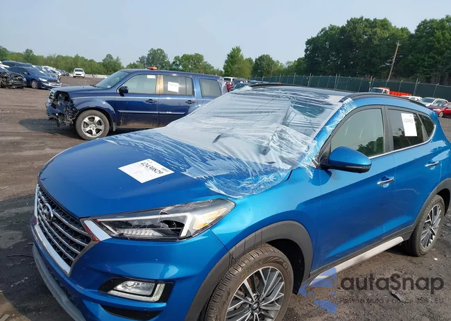 KM8J3CAL5KU043813: 42430829