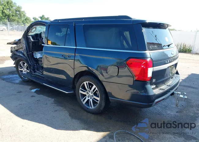 1FMJK1J89PEA47870: 42430830