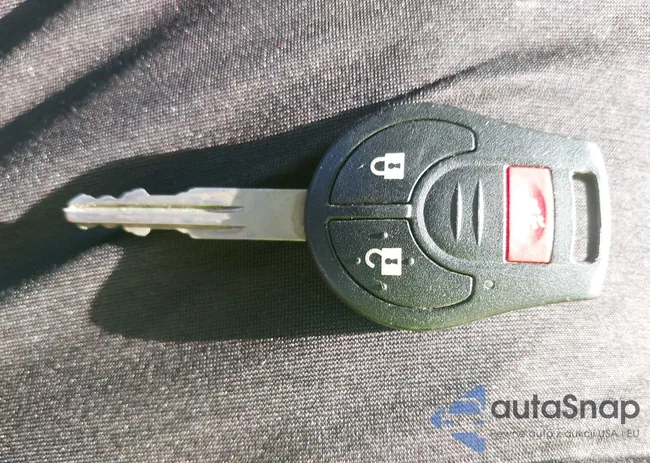 3N1CE2CP0FL372200: 42431834