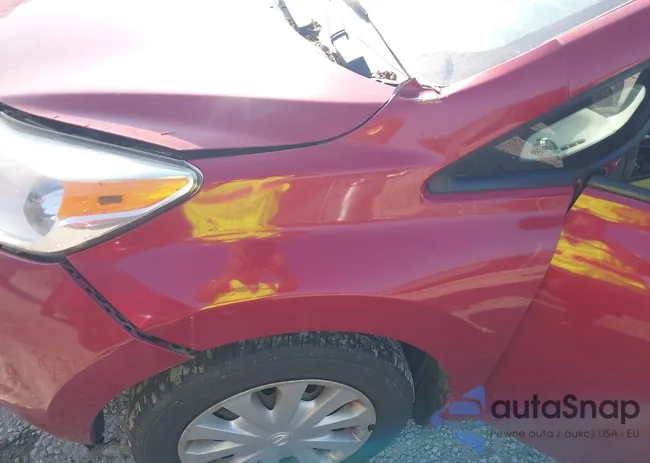 3N1CE2CP0FL372200: 42431834