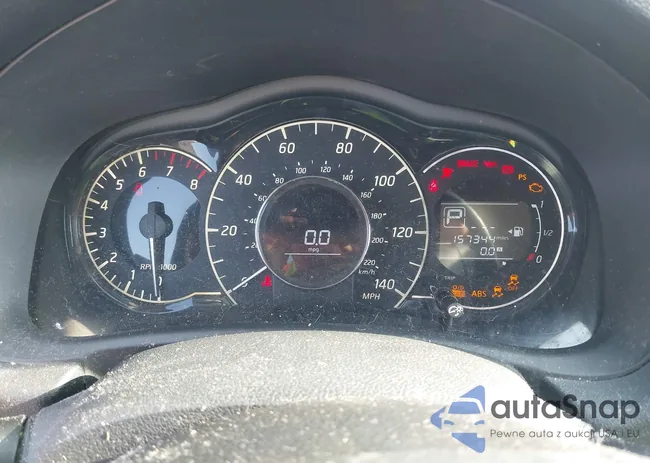 3N1CE2CP0FL372200: 42431834