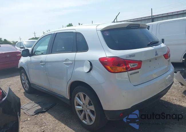 4A4AP3AU1FE052986: 42431842