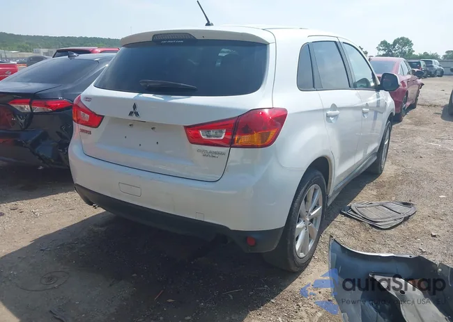 4A4AP3AU1FE052986: 42431842