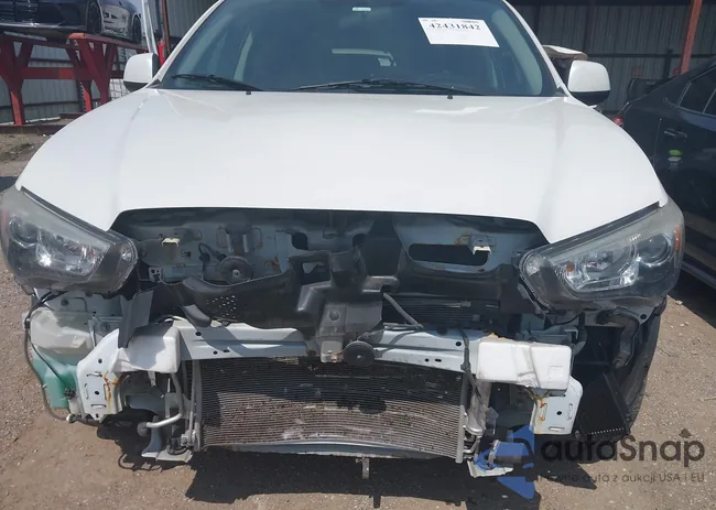 4A4AP3AU1FE052986: 42431842