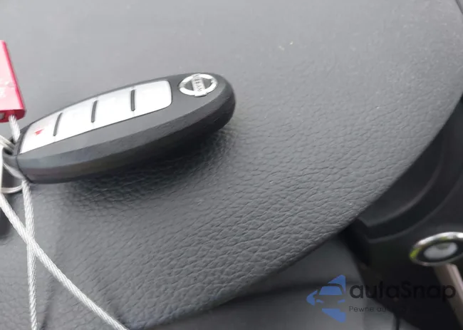 1N4AL3APXEN384555: 42431855