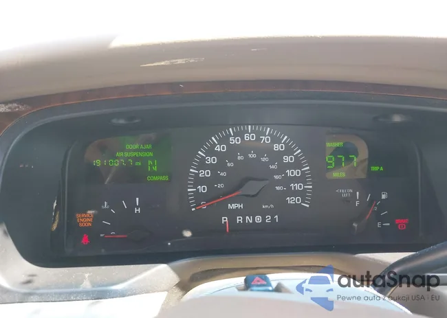 1LNHM82W7YY798951: 42431874