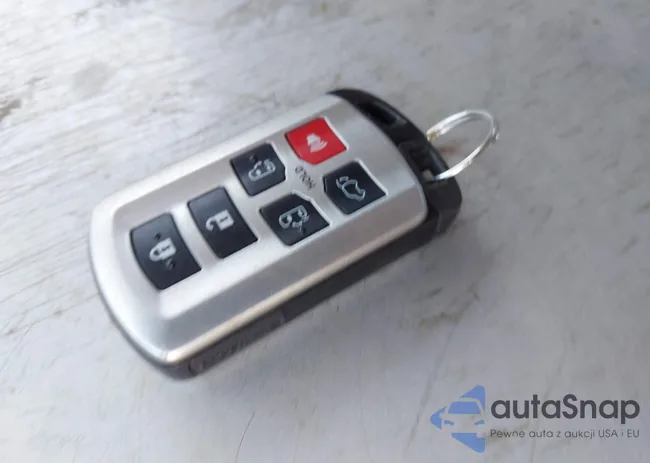 5TDDZ3DC5HS150577: 42431875