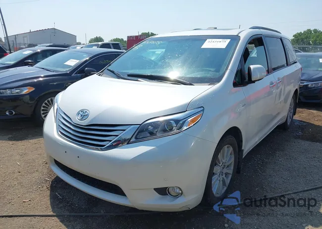 5TDDZ3DC5HS150577: 42431875