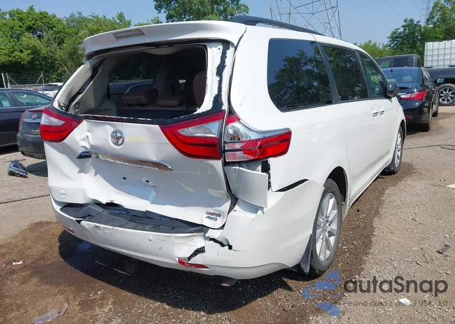 5TDDZ3DC5HS150577: 42431875