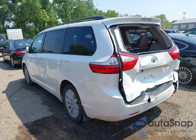 5TDDZ3DC5HS150577: 42431875