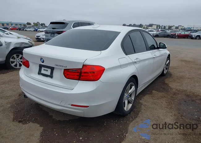 WBA3D3C51EK157071: 42431879