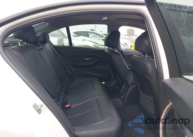 WBA3D3C51EK157071: 42431879