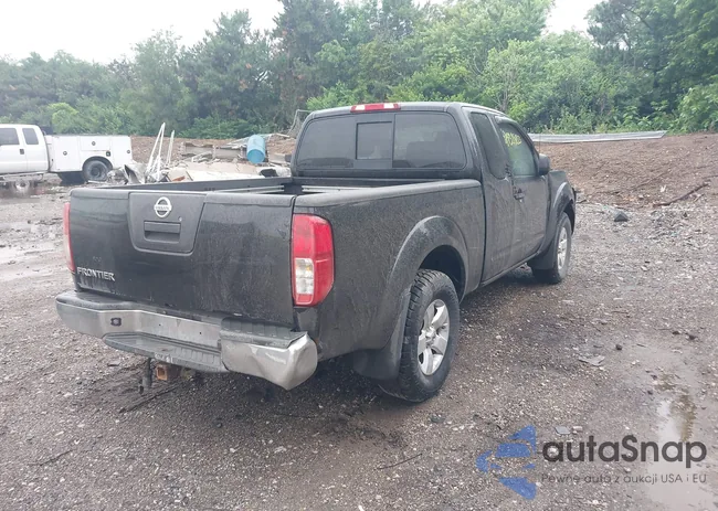 1N6AD0CW4CC468029: 42431883