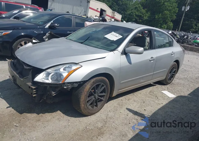 1N4AL2AP7CN486175: 42431887