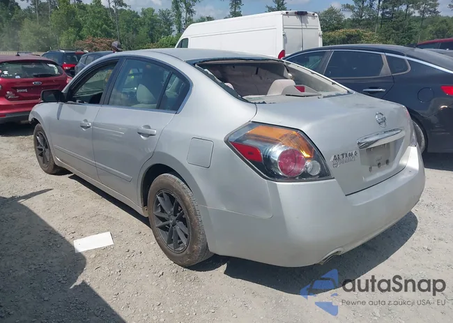 1N4AL2AP7CN486175: 42431887