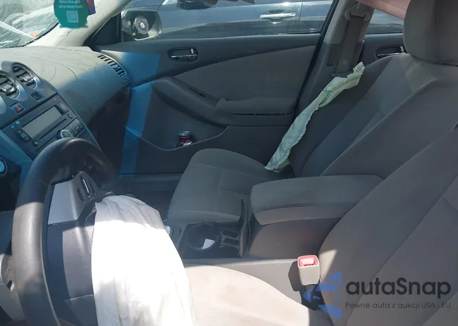 1N4AL2AP7CN486175: 42431887