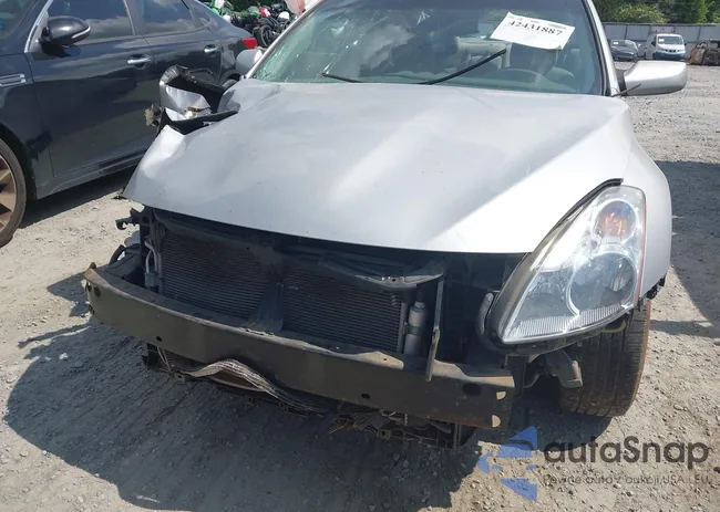 1N4AL2AP7CN486175: 42431887