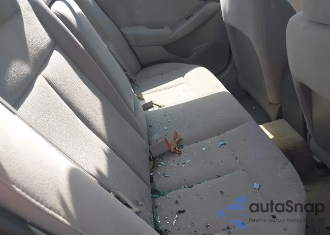 1N4AL2AP7CN486175: 42431887