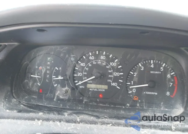 4T1BF28K81U959631: 42431888