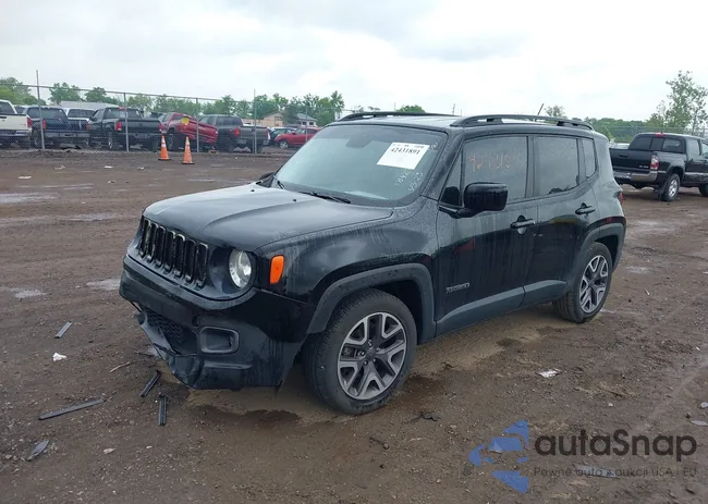 ZACCJABB8HPF84295: 42431891