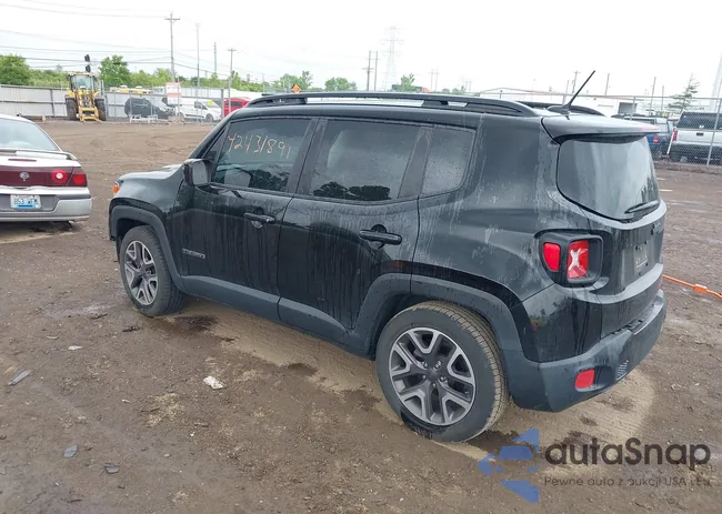 ZACCJABB8HPF84295: 42431891