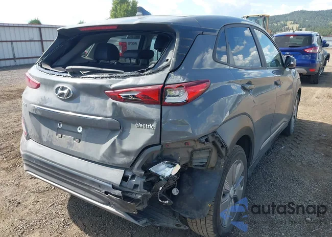 KM8K53AG5LU061389: 42431890