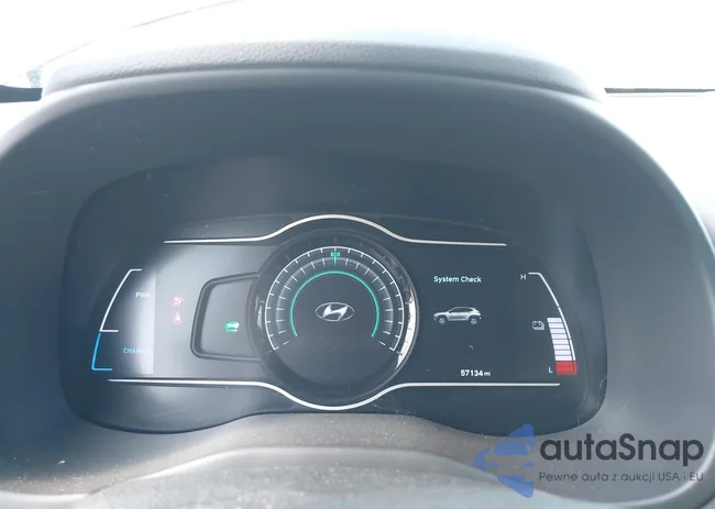 KM8K53AG5LU061389: 42431890