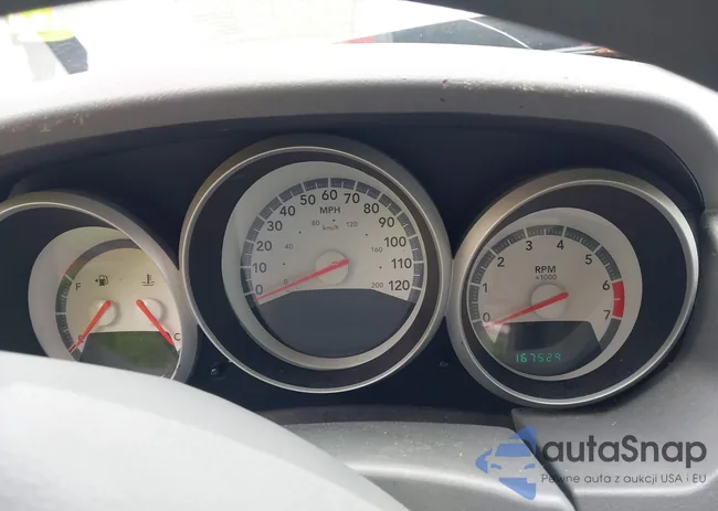 2D4RN4DE7AR238282: 42431895