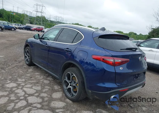 ZASPAKBN5K7C58905: 42431897