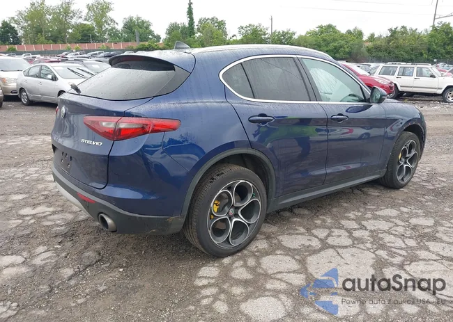 ZASPAKBN5K7C58905: 42431897