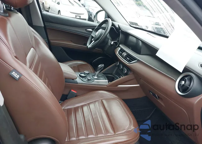 ZASPAKBN5K7C58905: 42431897