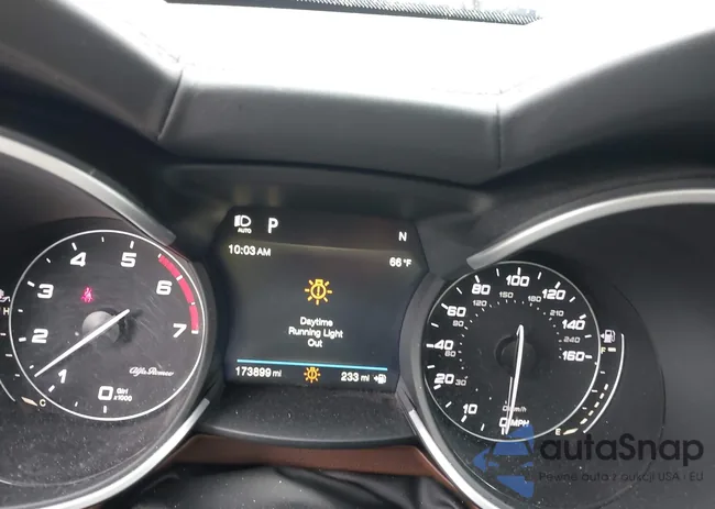 ZASPAKBN5K7C58905: 42431897