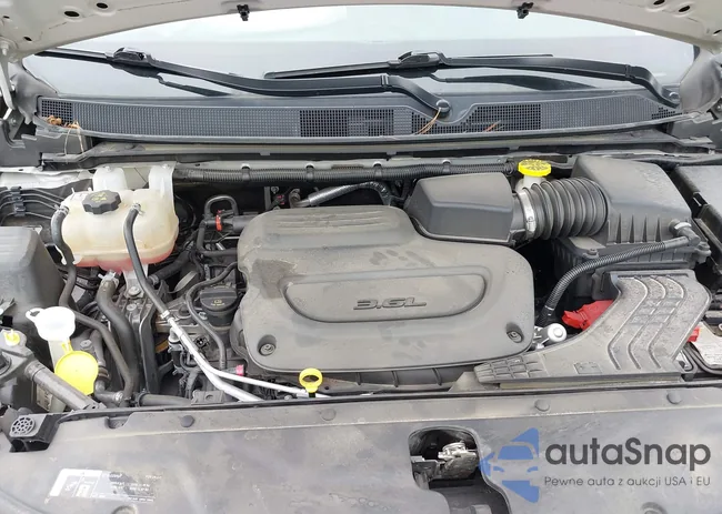 2C4RC1BG8MR585419: 42431902