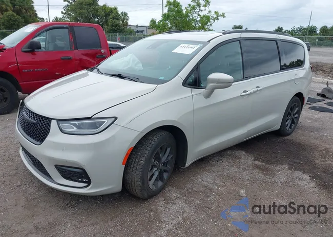 2C4RC1BG8MR585419: 42431902