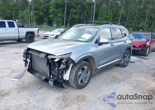 5NMS34AJ1PH620168: 42431906