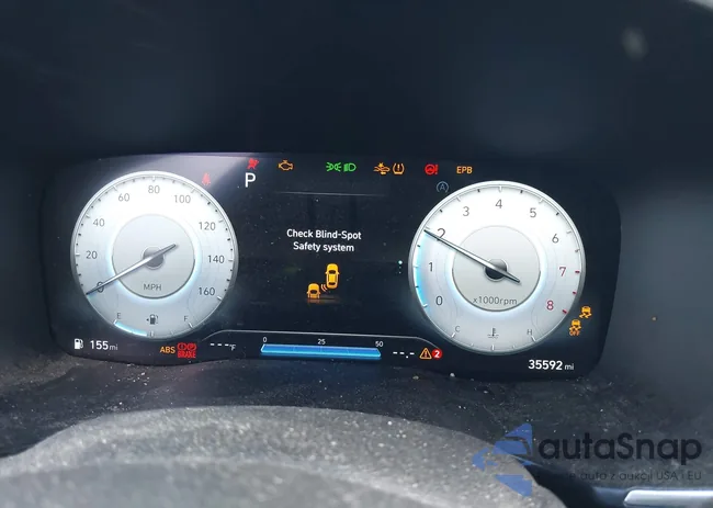 5NMS34AJ1PH620168: 42431906