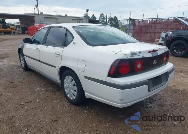 2G1WF52E349243997: 42431916