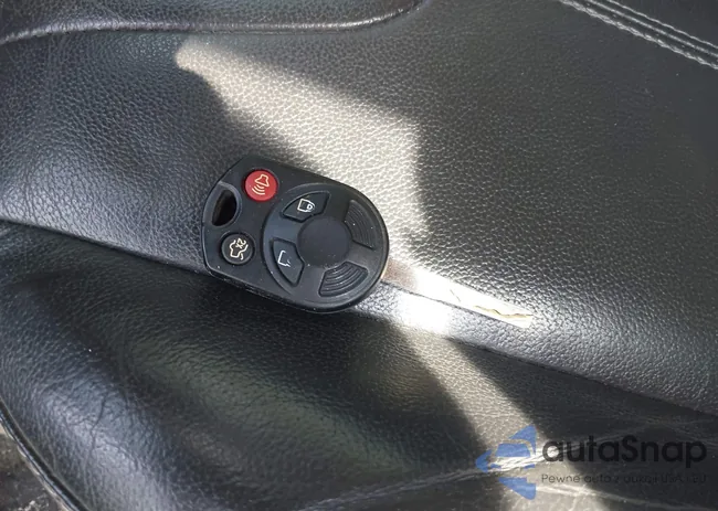 1FADP3K24EL404850: 42431919