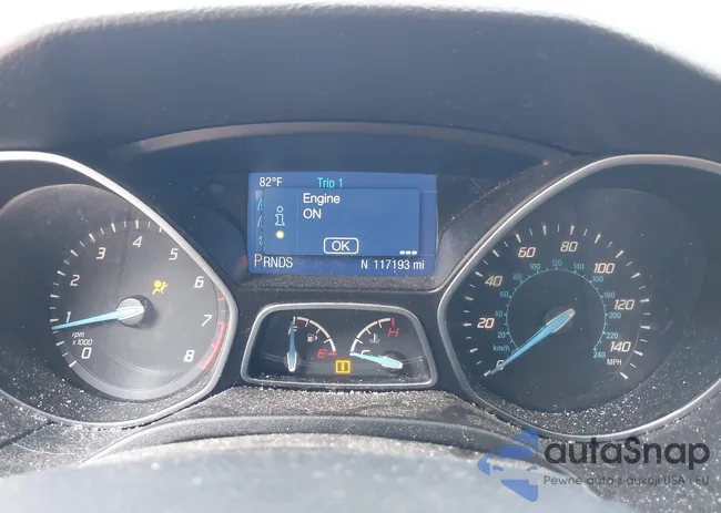 1FADP3K24EL404850: 42431919