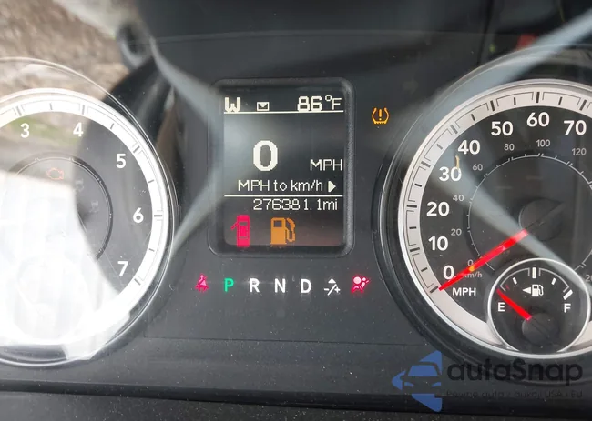 3C6JR6DTXFG604149: 42431921