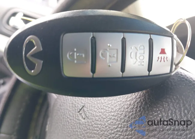 JN1CV6FE5CM200697: 42431934